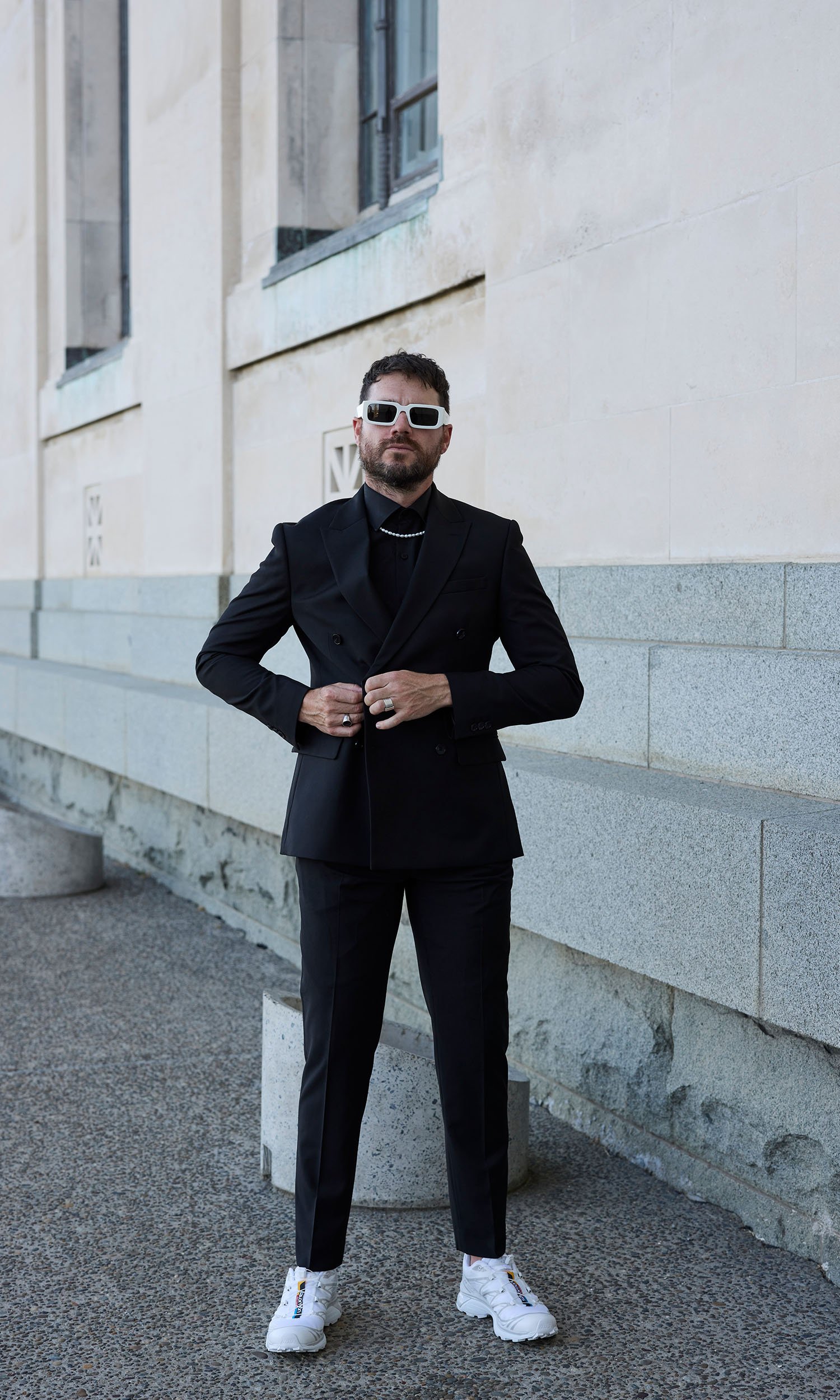 Jaheb Barnett_Mens_Fashion_Blogger_New_Zealand_Elevated Style_18 copy.jpg