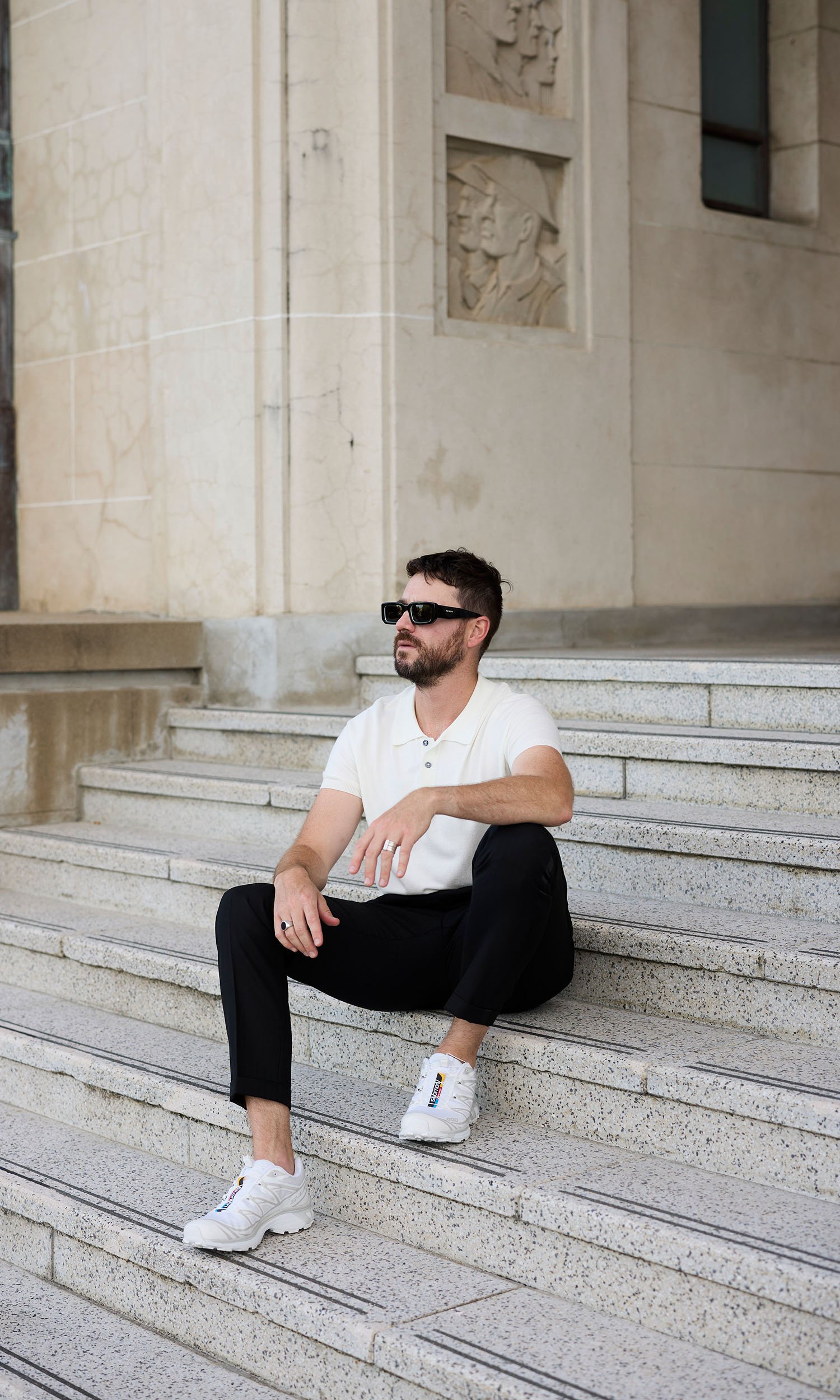 Jaheb Barnett_Mens_Fashion_Blogger_New_Zealand_Elevated Style_61 copy.jpg