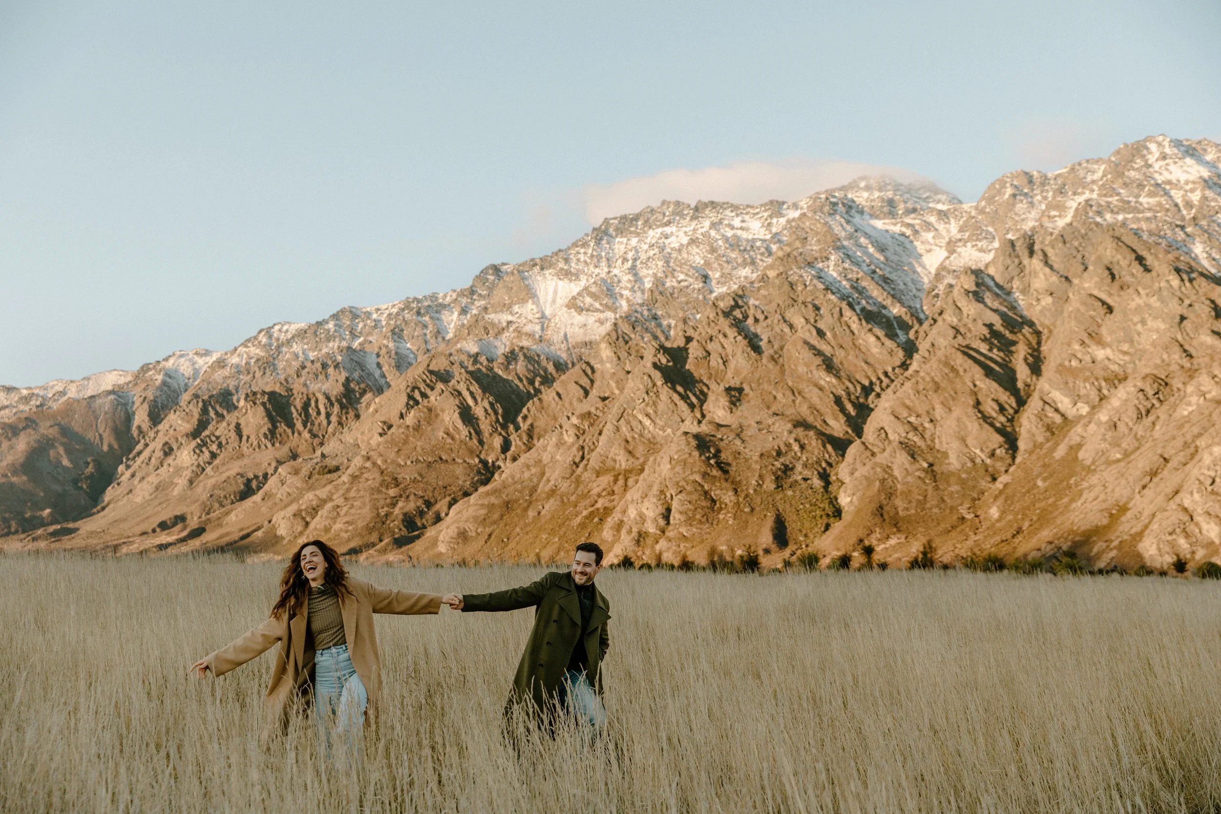 queenstown-wedding-engagement-family-photographer-queenstown-165.jpg
