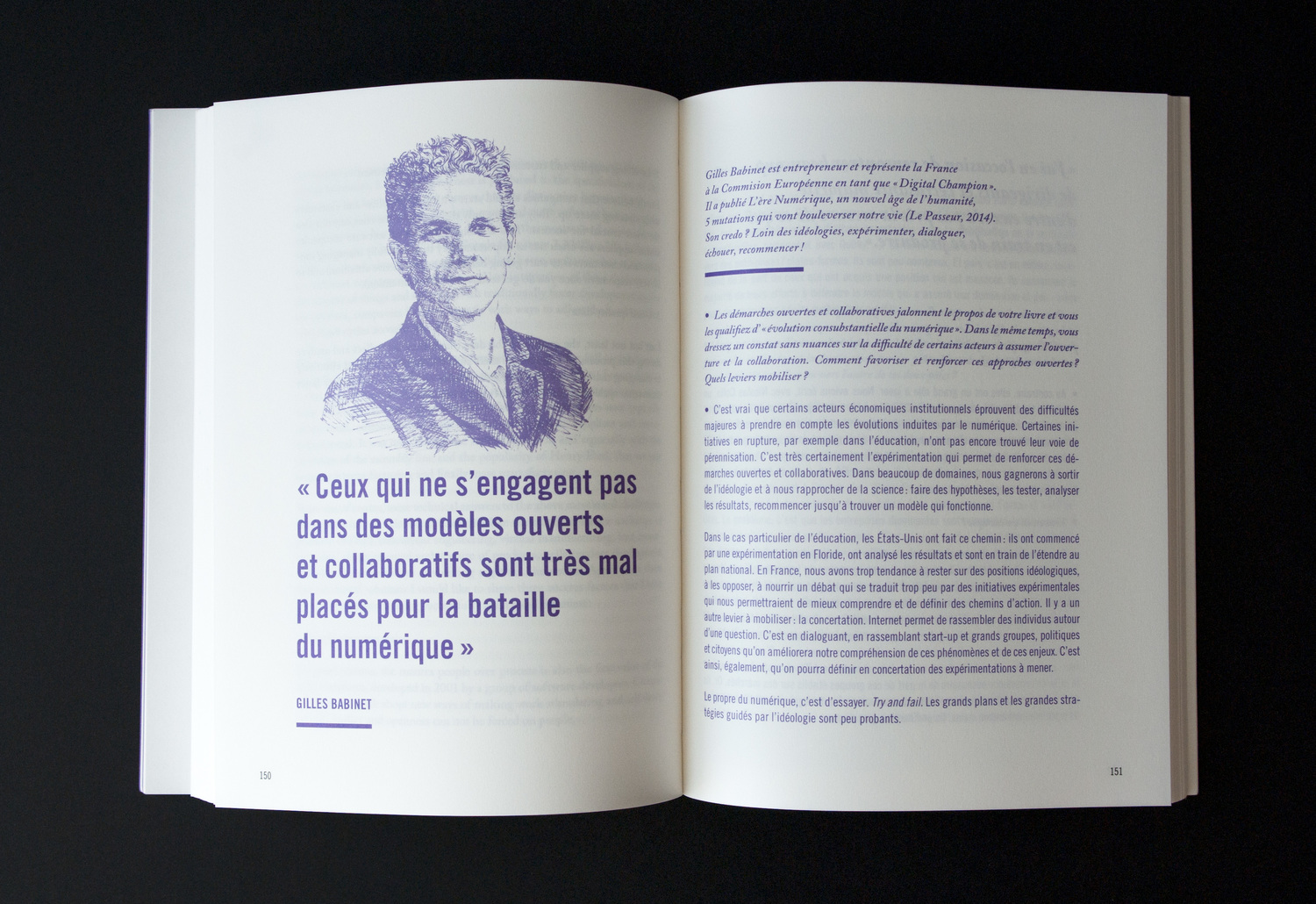 portrait+gravure+gilles+babinet+Amandine+Delaunay.jpeg