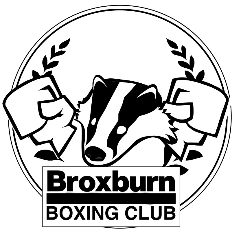 Boxing Logo 2.jpeg