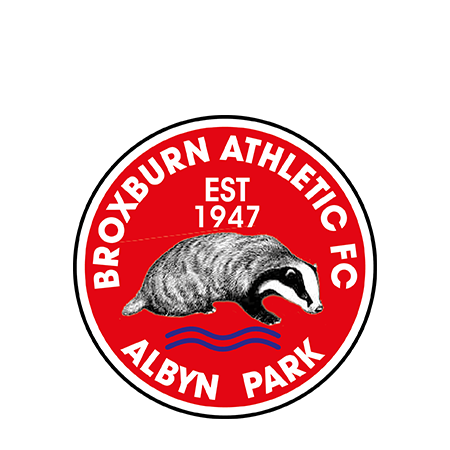 BUSC busc