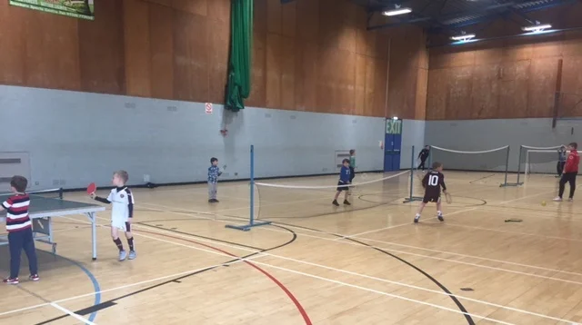 Multi Sport Camp Week 2.jpg