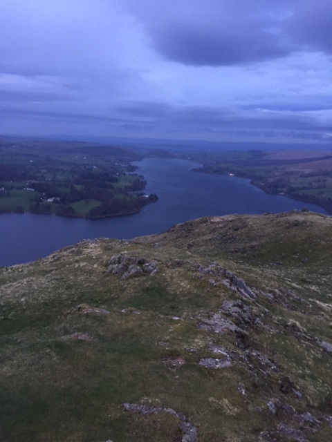 View Over Ullswater.JPG