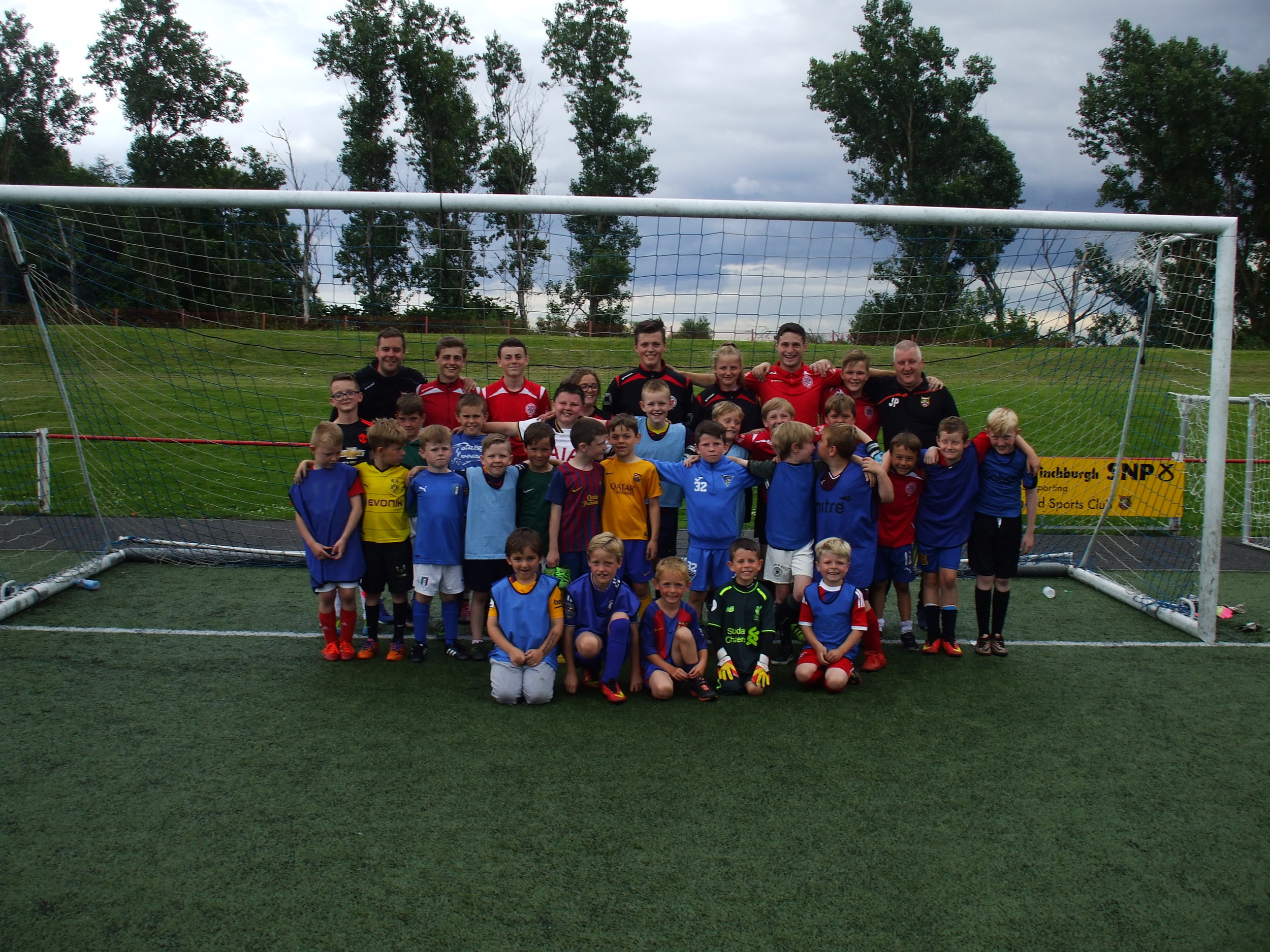 Holiday Camp 2016 017.JPG