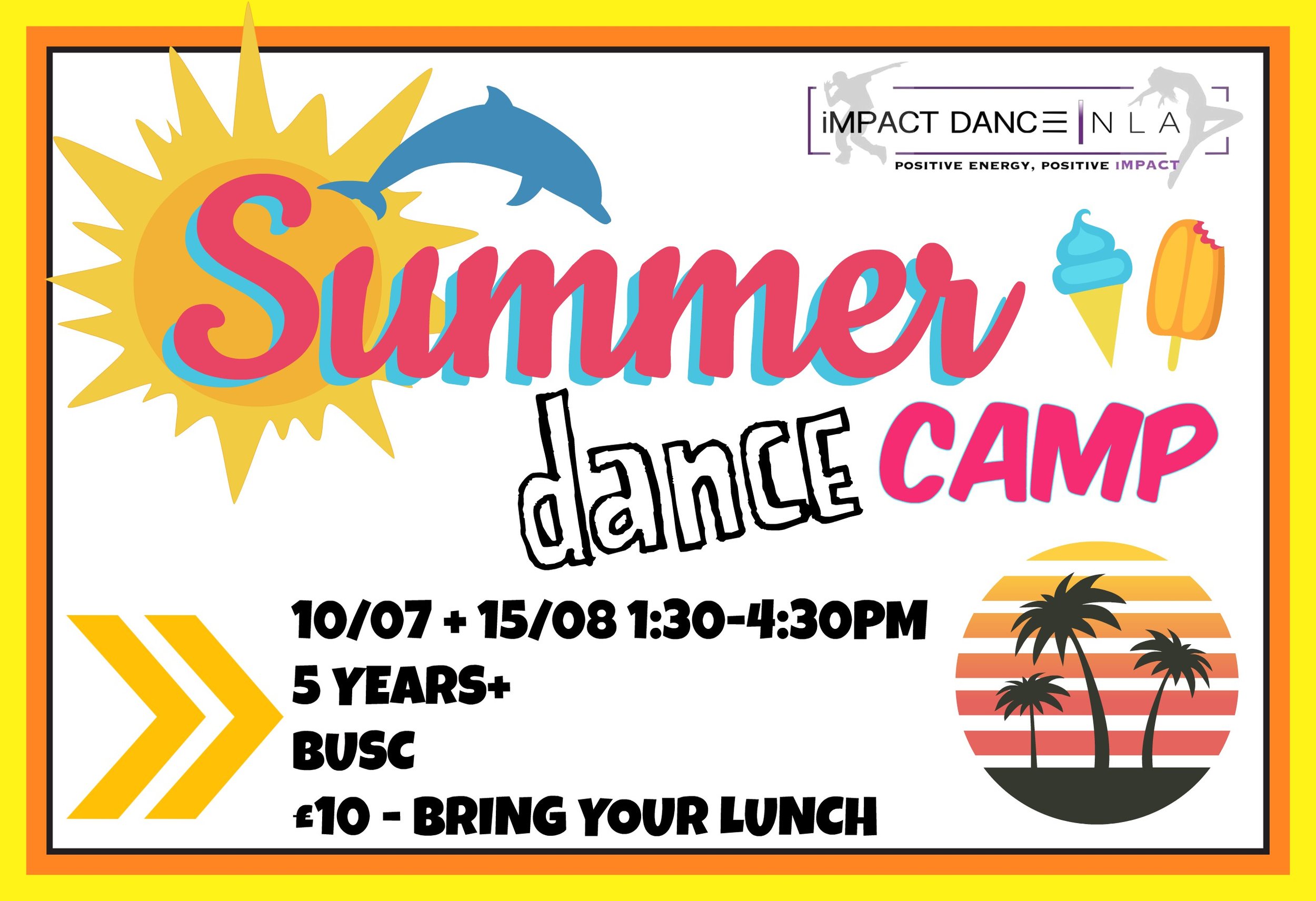 Summer Dance Camp Flyer ImPact.27.6.17.jpg