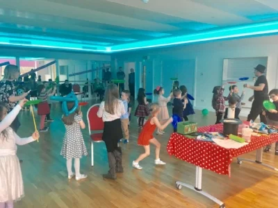 thumbnail_Kids%20Party%202.jpg