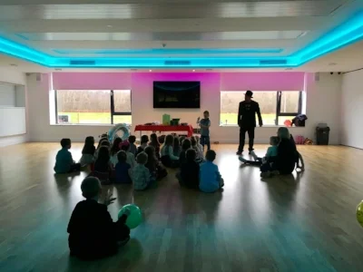 thumbnail_Kids%20Party%201.jpg