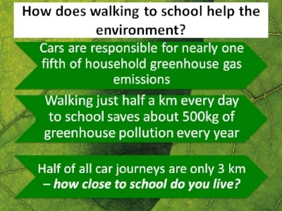 Walking Green.jpg