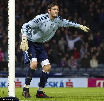 Craig Gordon Scotland.jpg