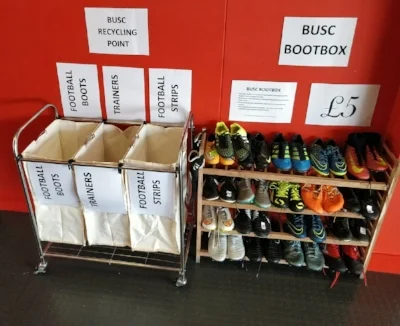 BUSC Bootbox.jpg