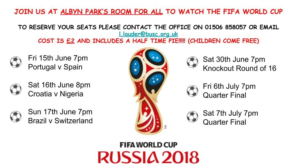 World Cup.jpg