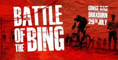 BATTLE OF BING POSTS.jpg