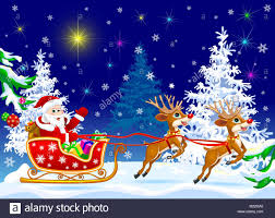 Santas sleigh.jpg