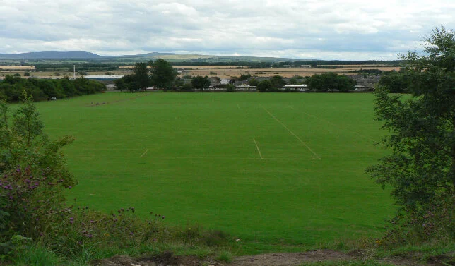 stewartfield-park-view.jpg