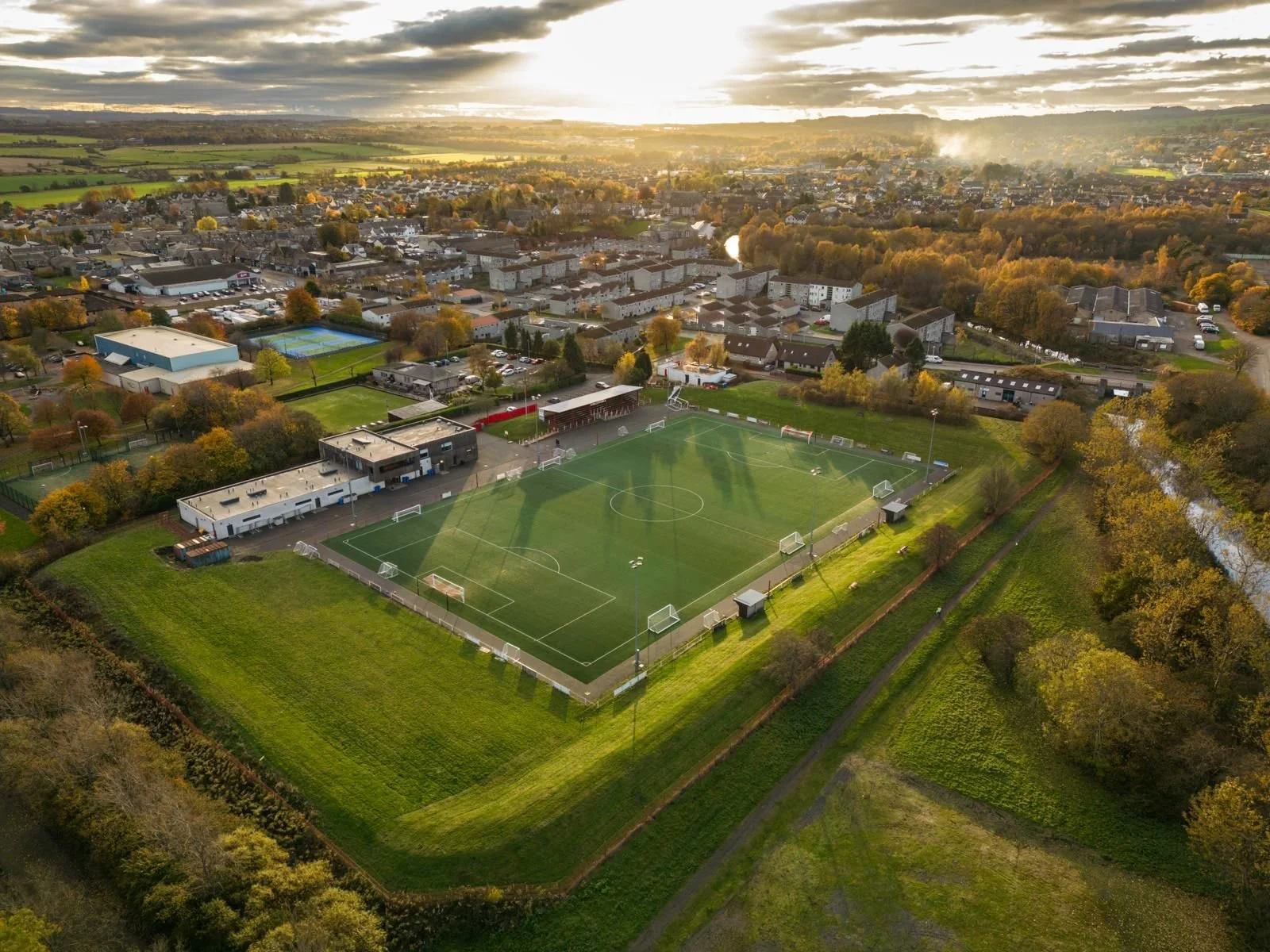 WhatsApp Image 2023-11-15 at 14.26.00.jpeg