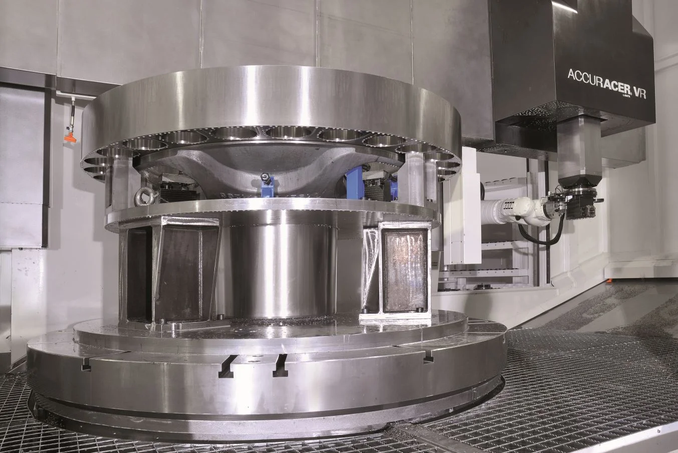 Head Change on VR.JPG