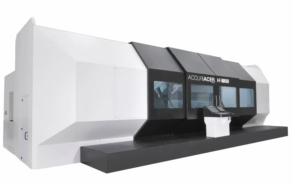 HR  Catalogue Image 1.JPG