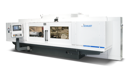 CamGrind_XXL_Grinding Machine .png