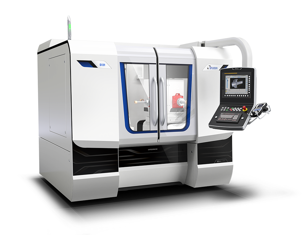 S131_STUDER Grinding Machine .png