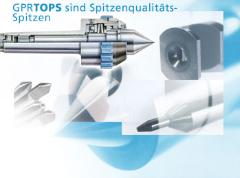 Rotary Centres Greber .jpeg