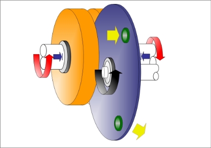 Diskus Trough feed plunge cut grinding horiz..jpg