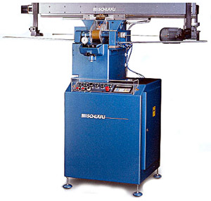 precigrind2000 Centreless Grinding Machine.jpg