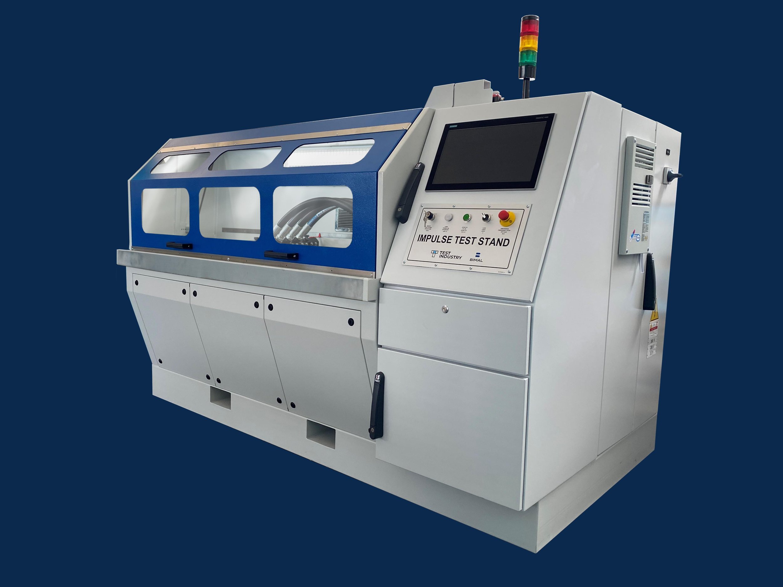 impulse-test-stand-BI701K-EVO.jpg