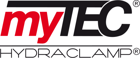 myTEC-Logo.png