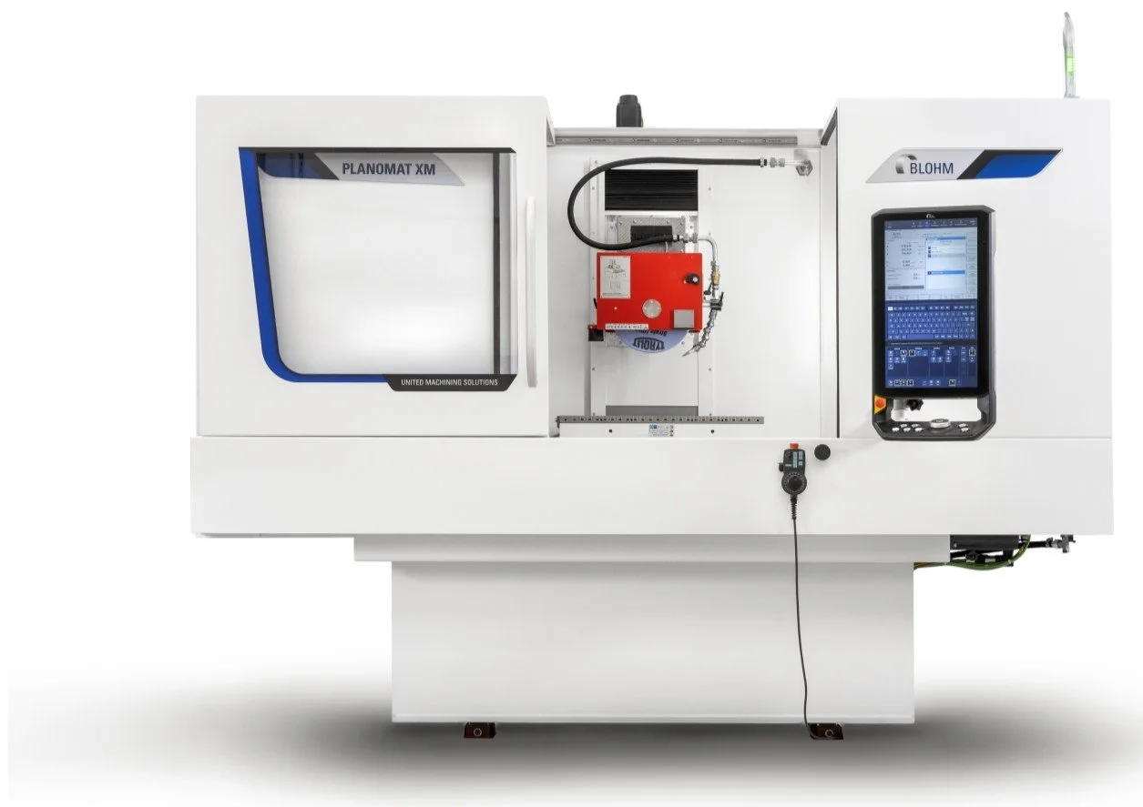 Image Frontal XM.jpeg