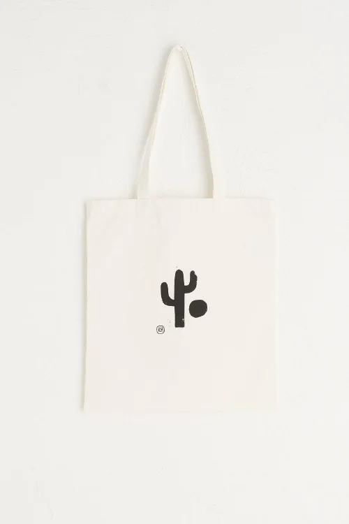 Each screen printed tote is limited to 80 and comes with a signed and numbered postcard featuring a couple of my preparatory sketchbook pages.