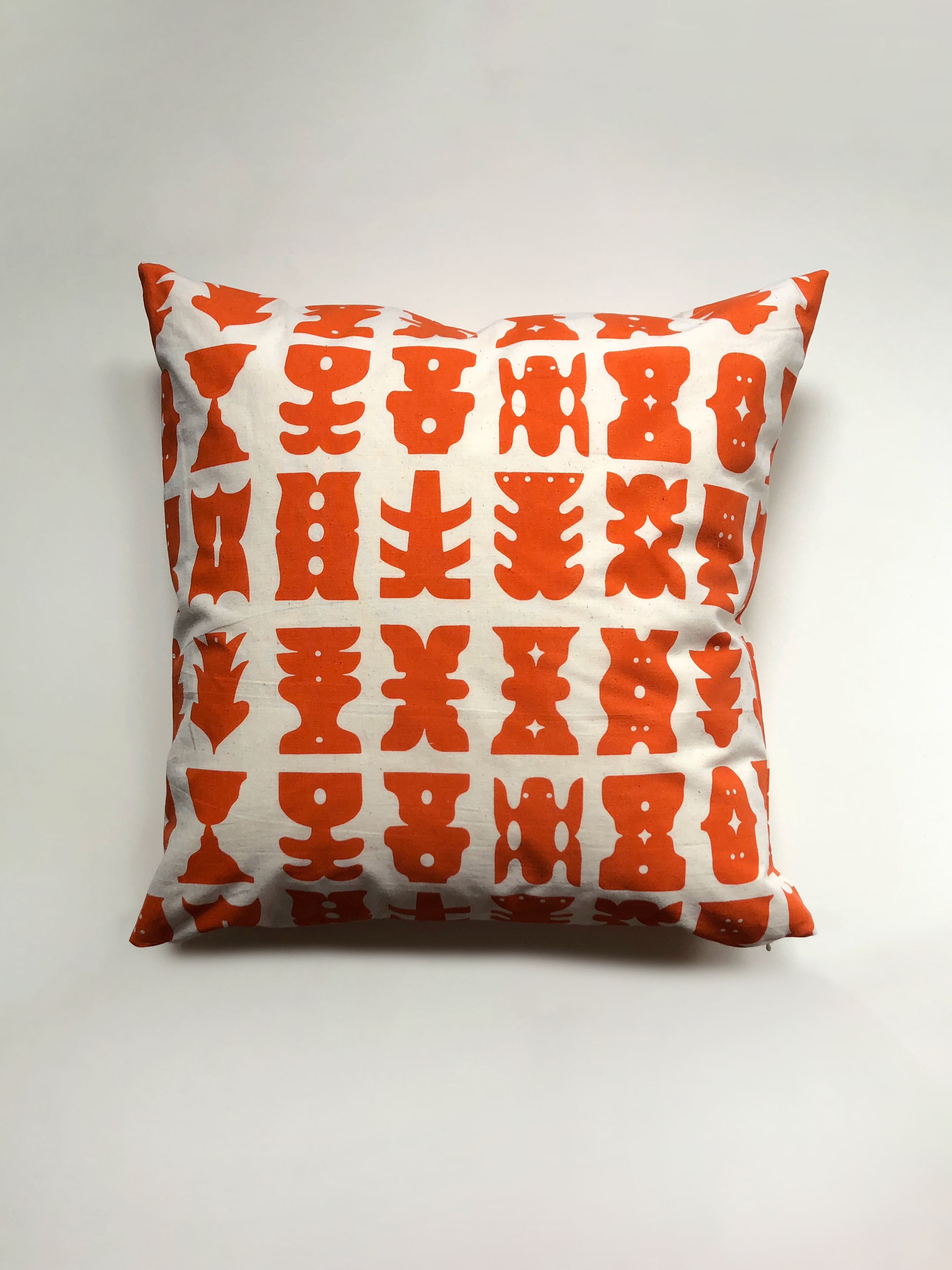 Cushion Orange.png