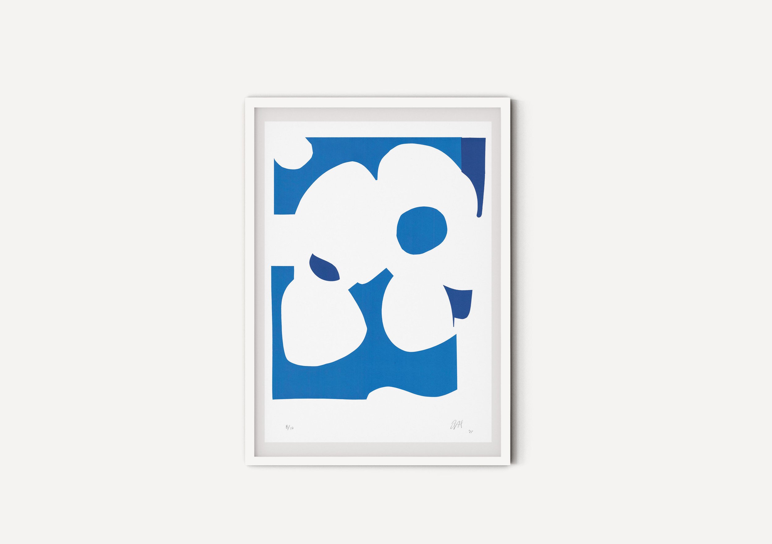 Linum_mock(white).jpg
