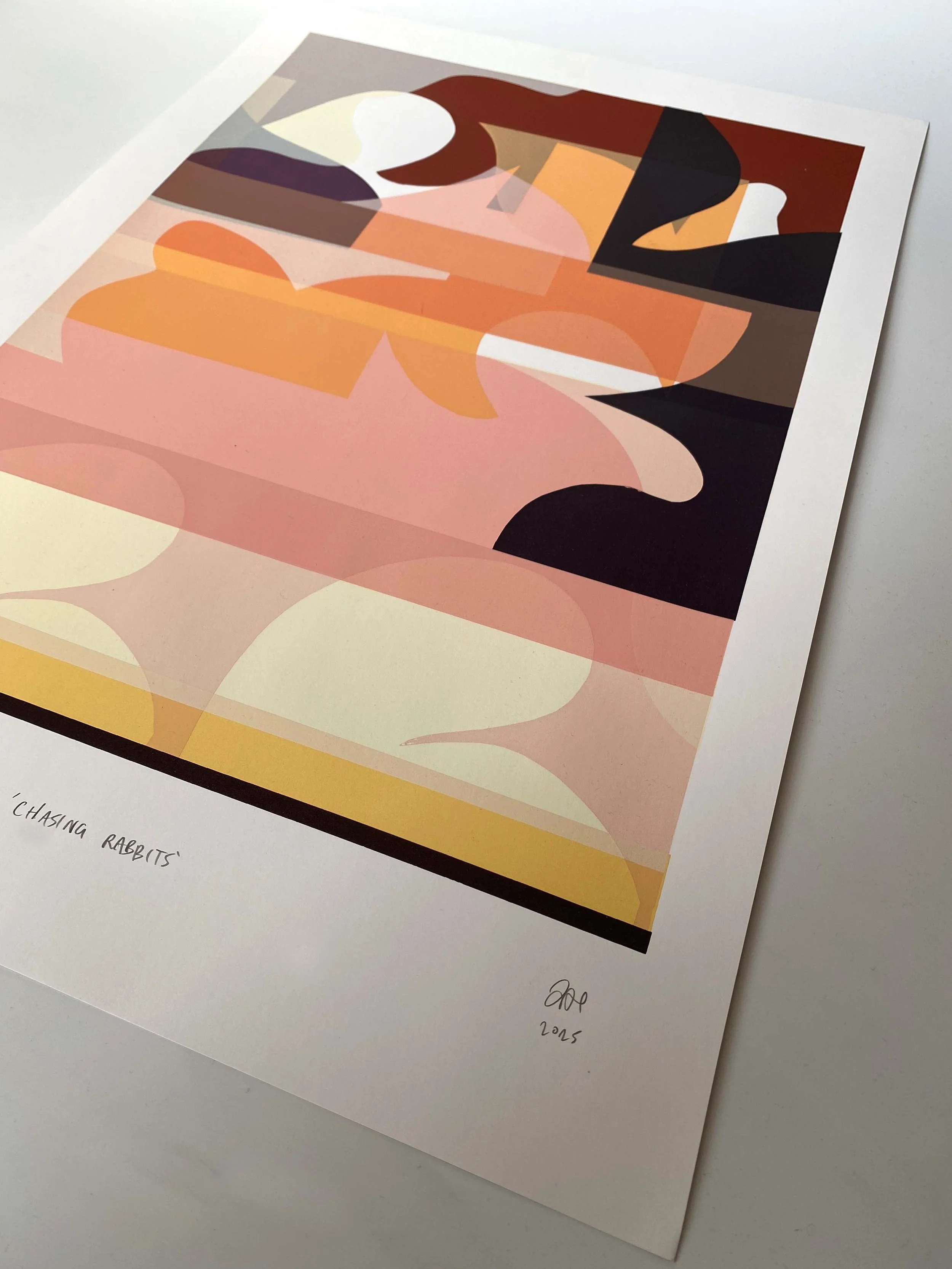ChasingRabbits_web2.jpg