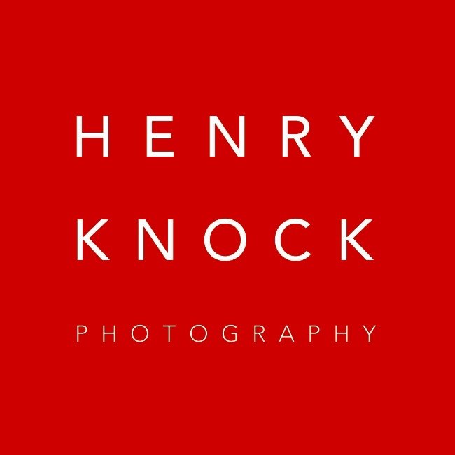 Henry Knock Photography