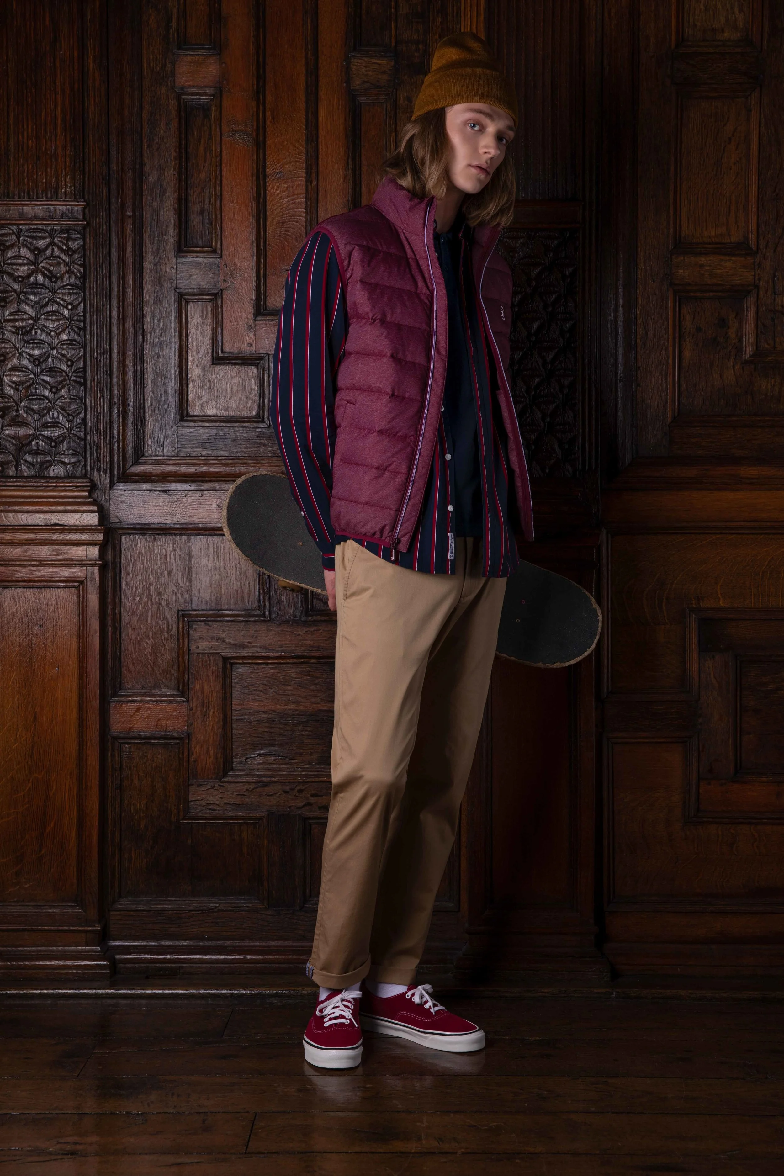 Look 2_00063.JPG