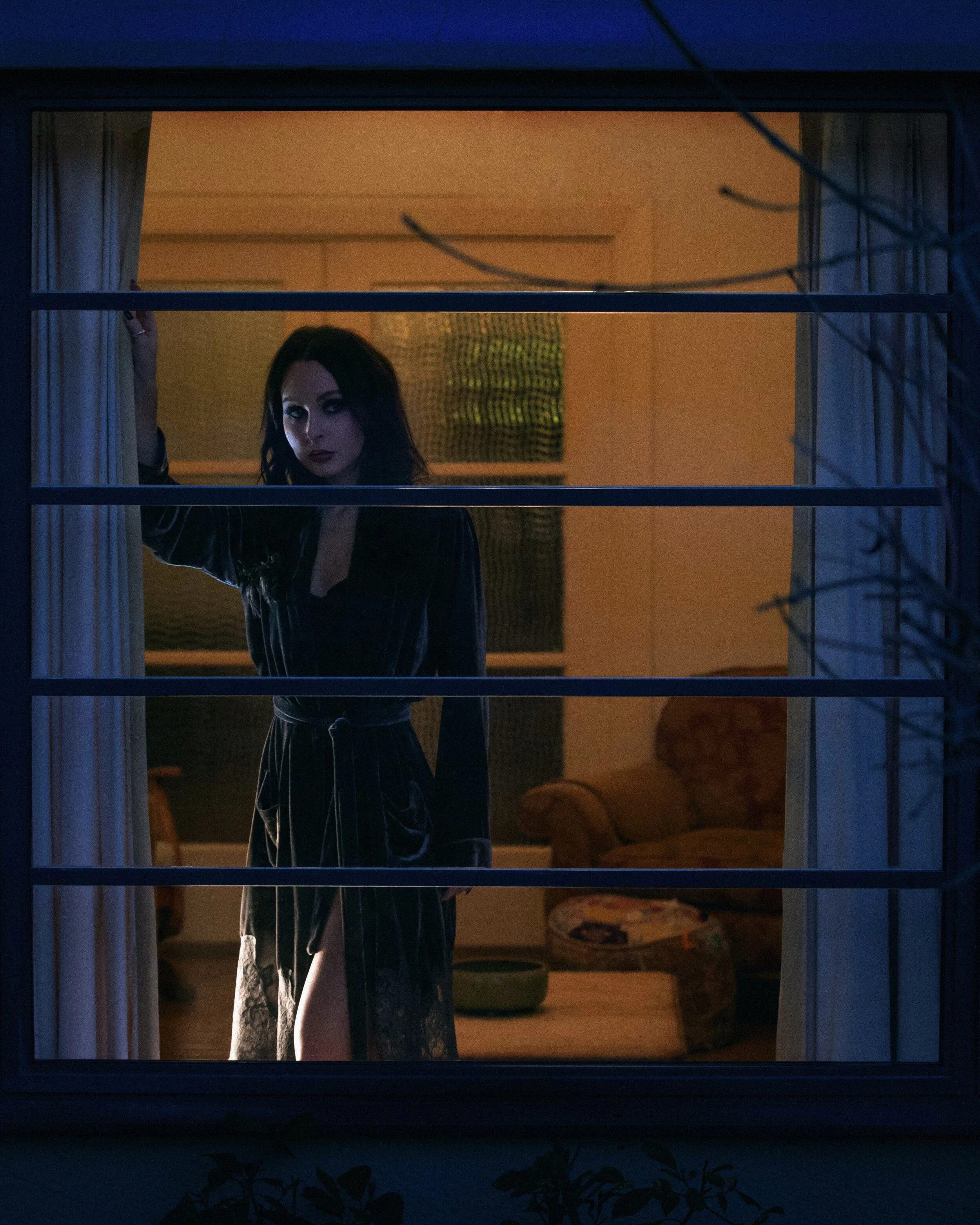 Image 07-02-2020 at 19.07.JPG