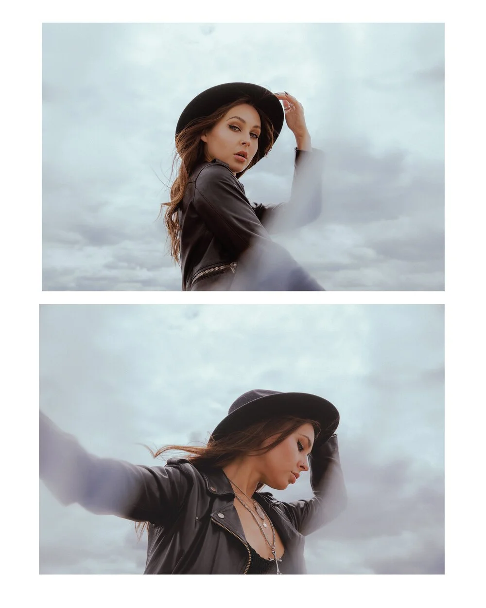 sophie_multi-2.JPG