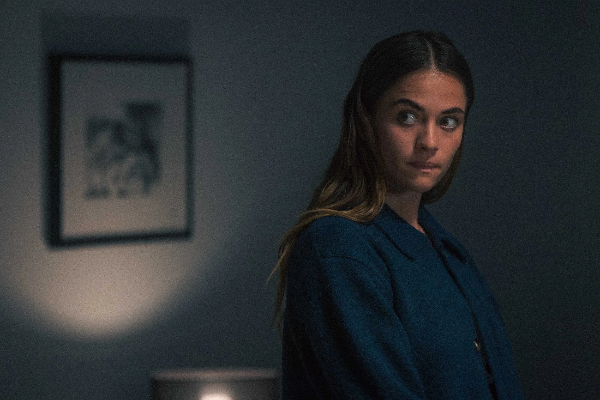 2R7A5759-Enhanced-NR 2.JPG