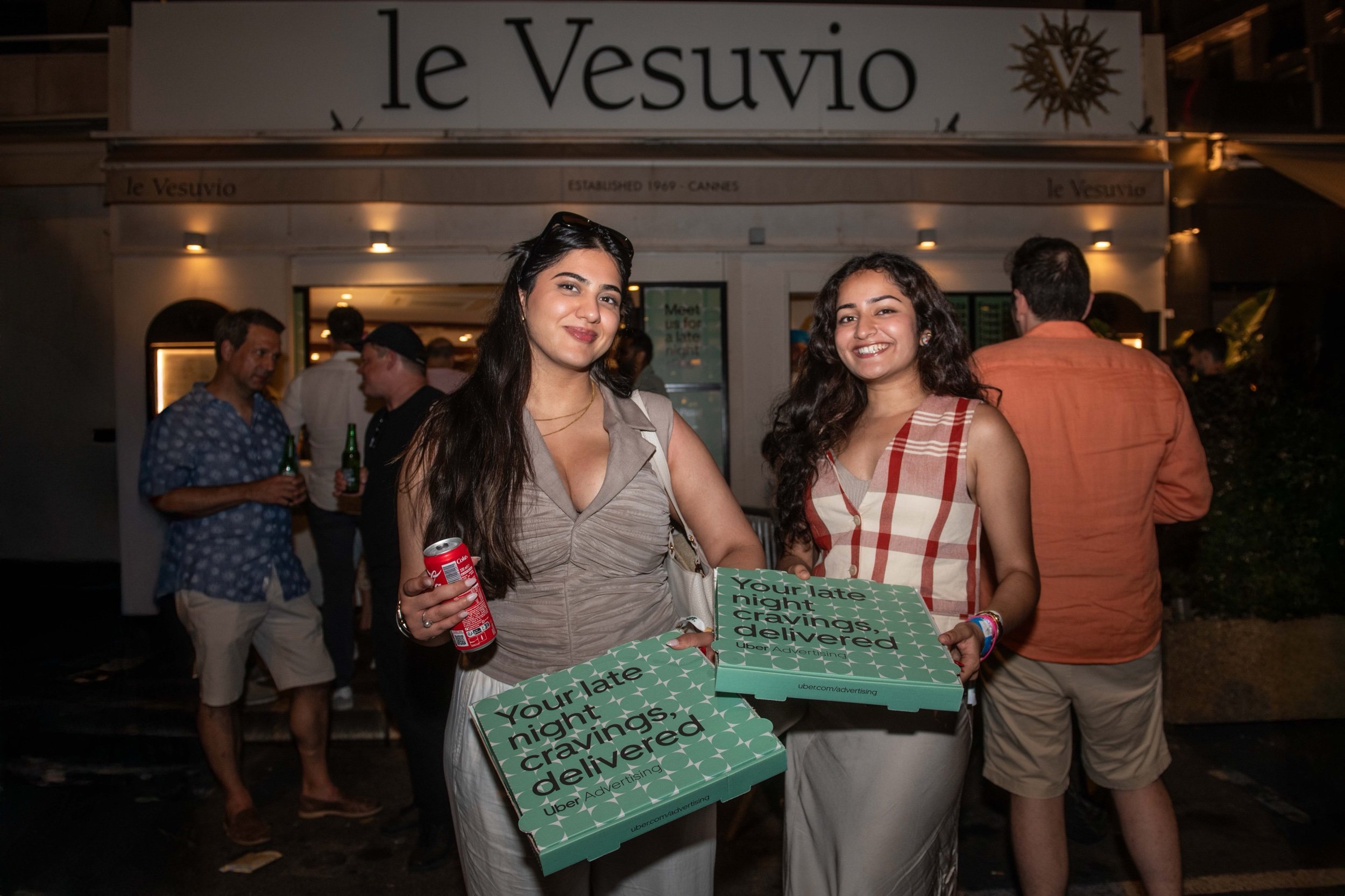 DSC2_2936-Edit.jpeg