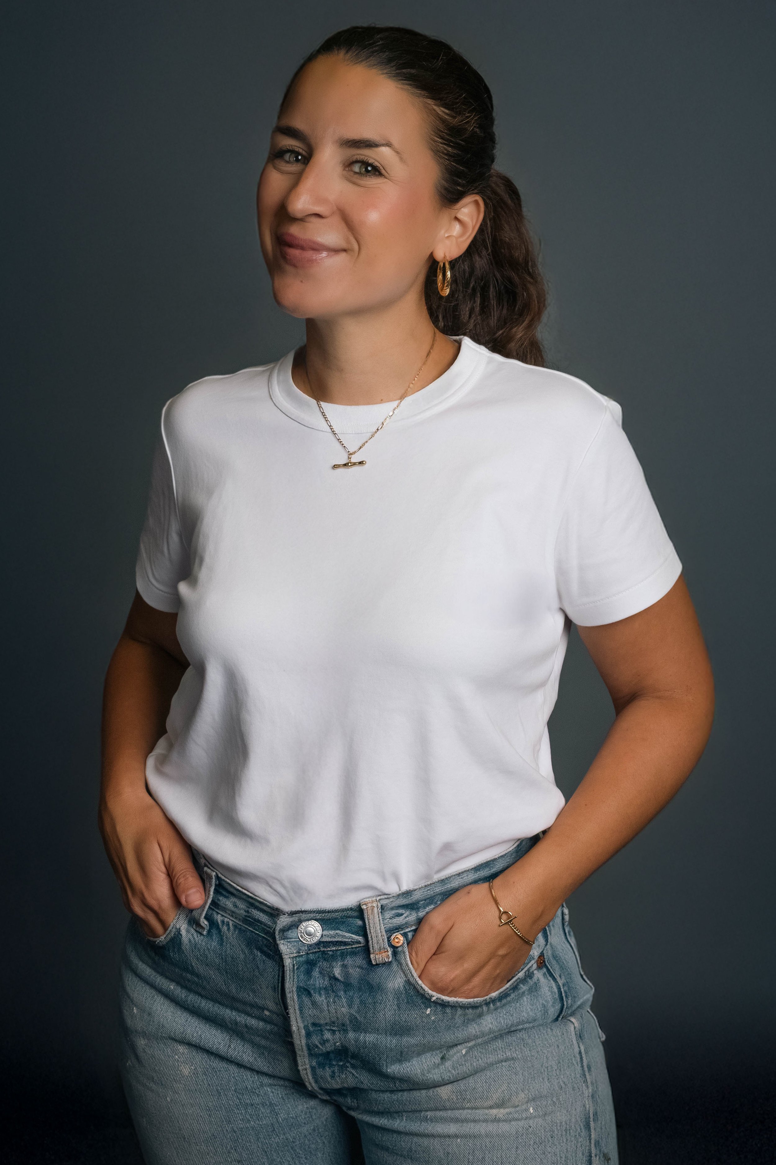 25.07.31_BBC CREATIVE__RADIO PRESENTERS_1407-Edit-Edit.jpg