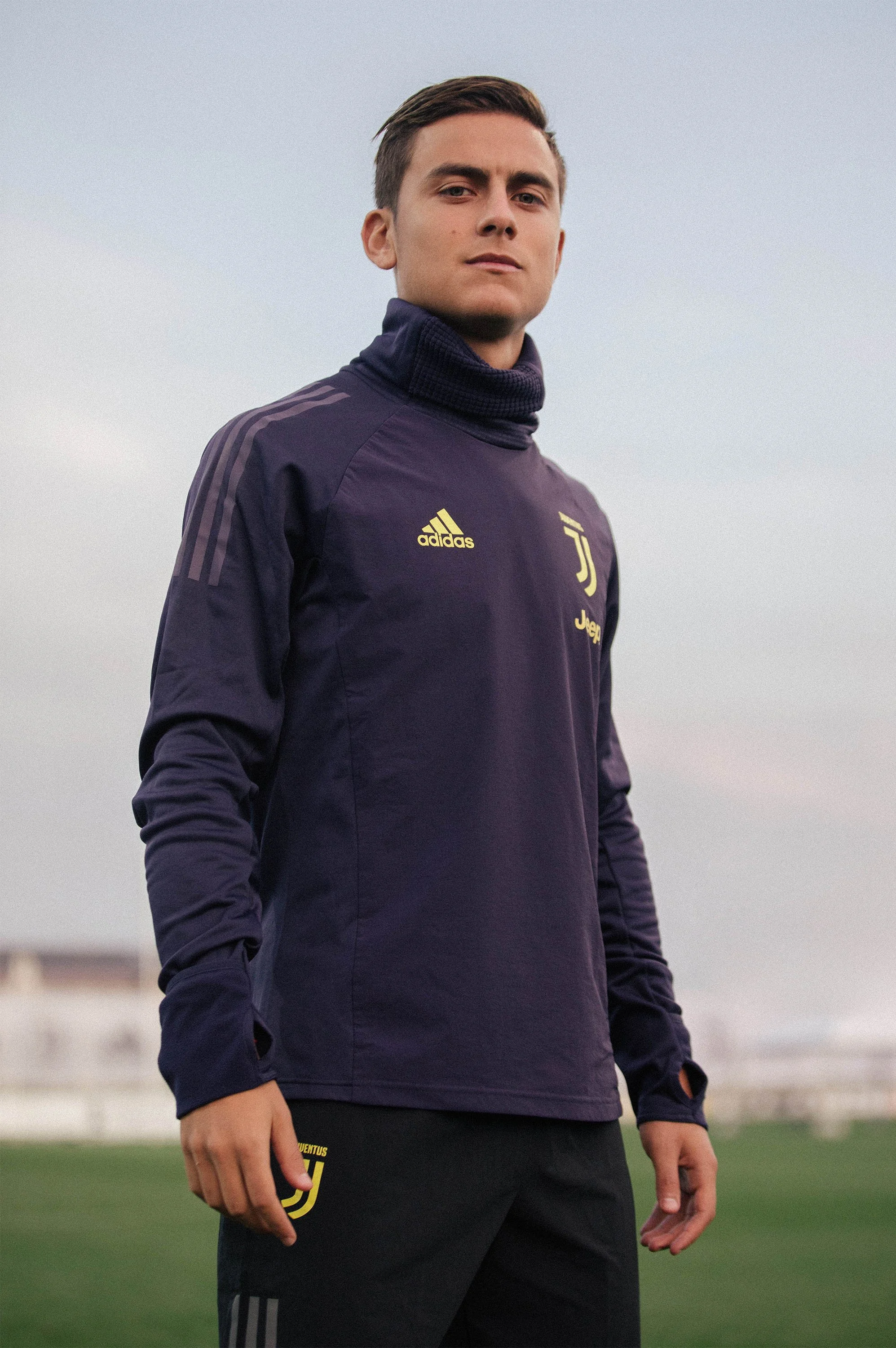 dybala-1 copy.JPG
