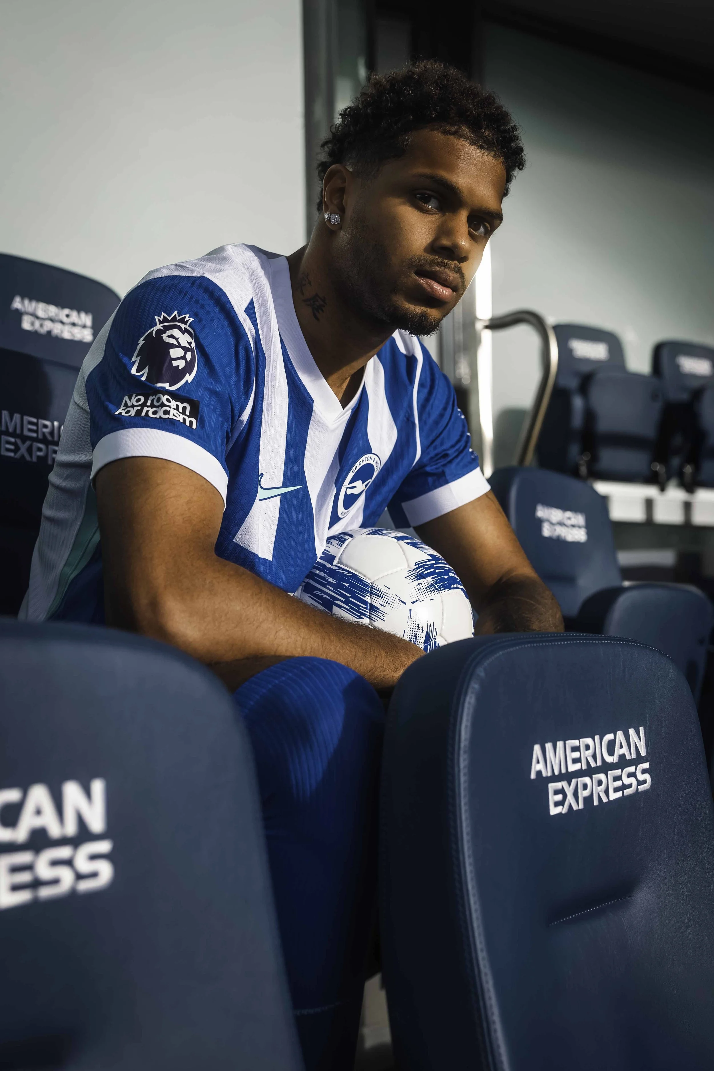 IMG20266-Edit-Edit copy.jpg