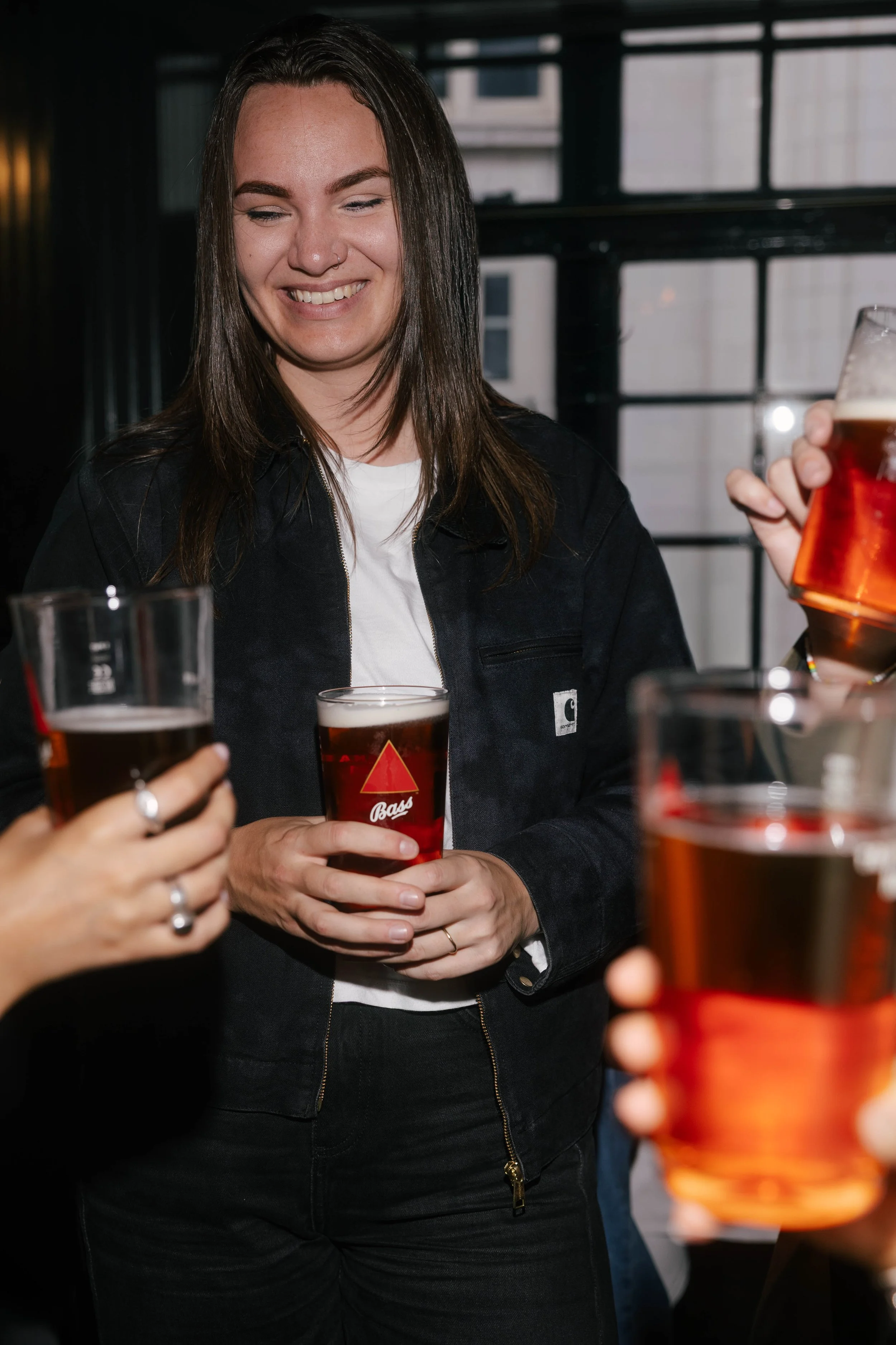 IMG23306-Edit.jpg