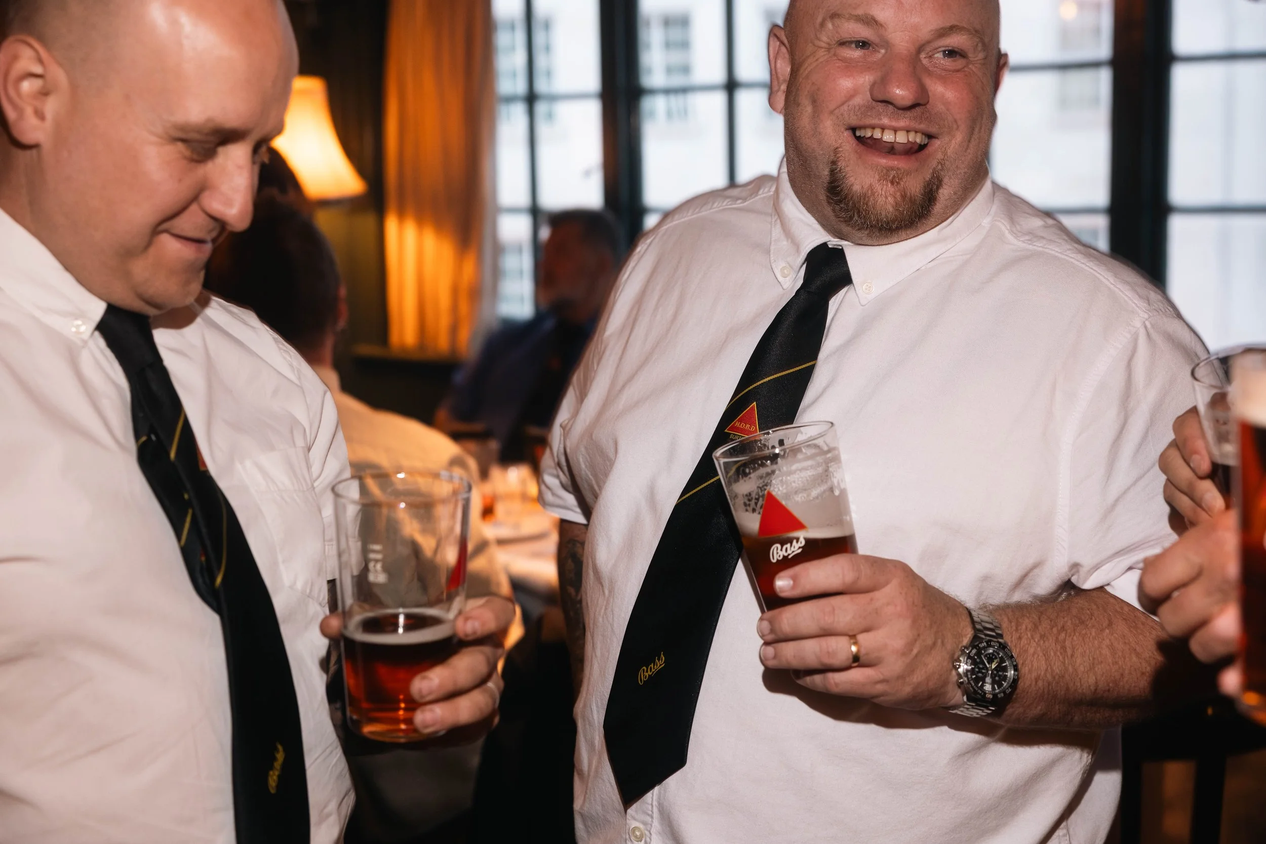 IMG23352-Edit.jpg