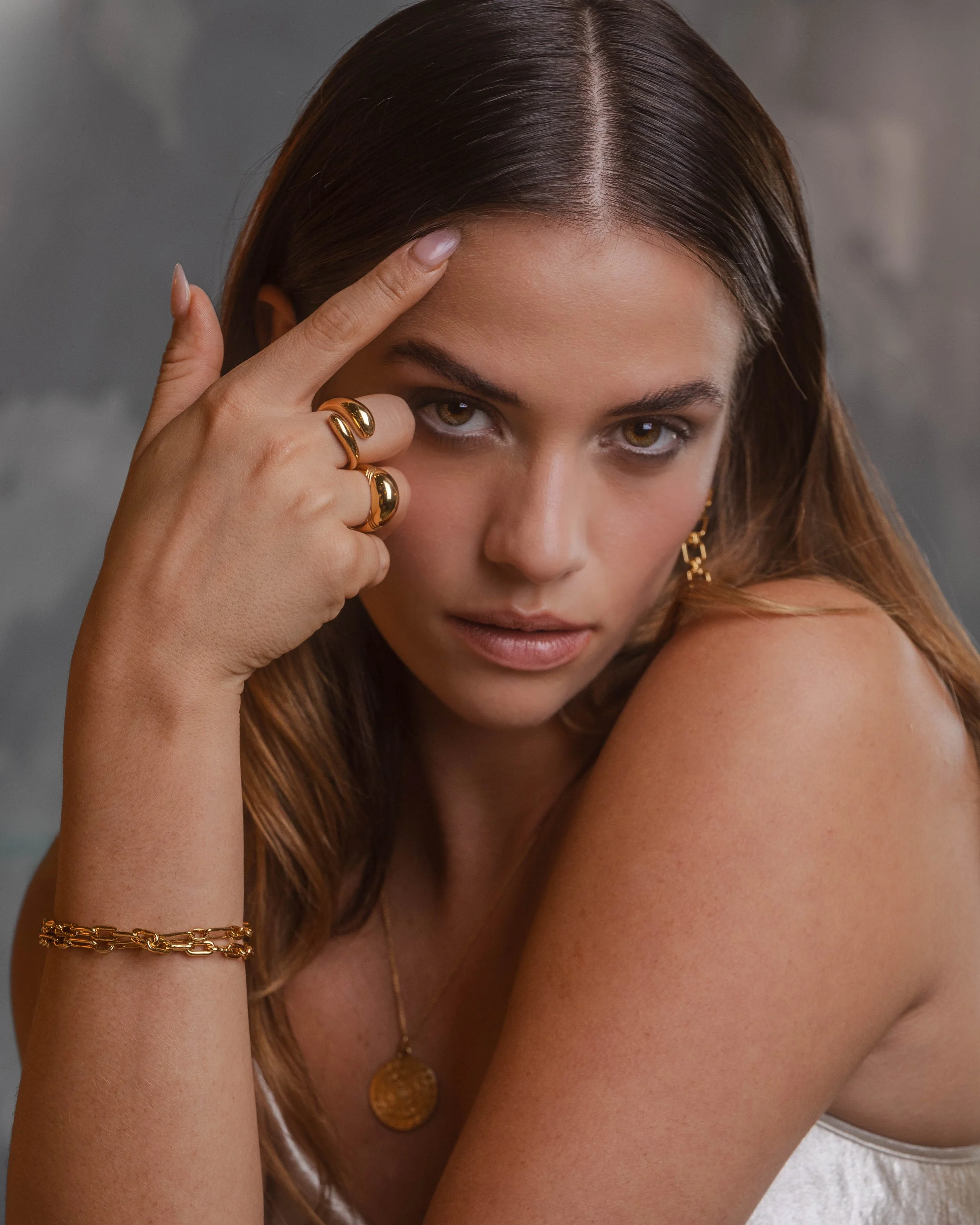 2R7A2058-Edit.jpg