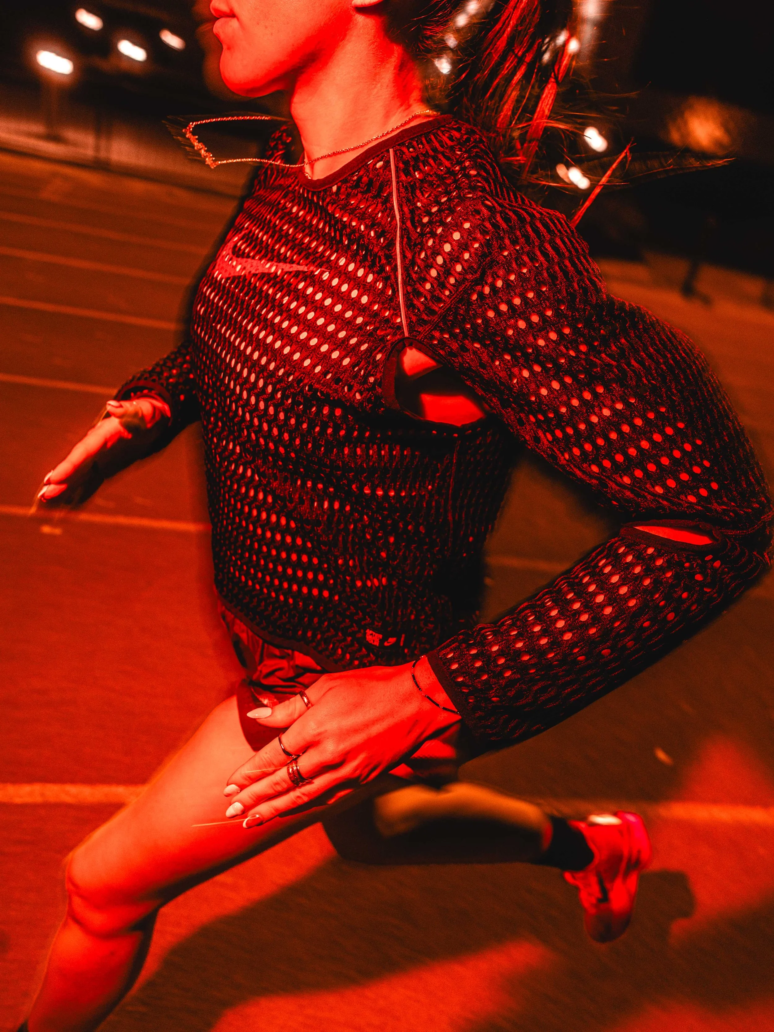 IMG29005-Edit.jpg