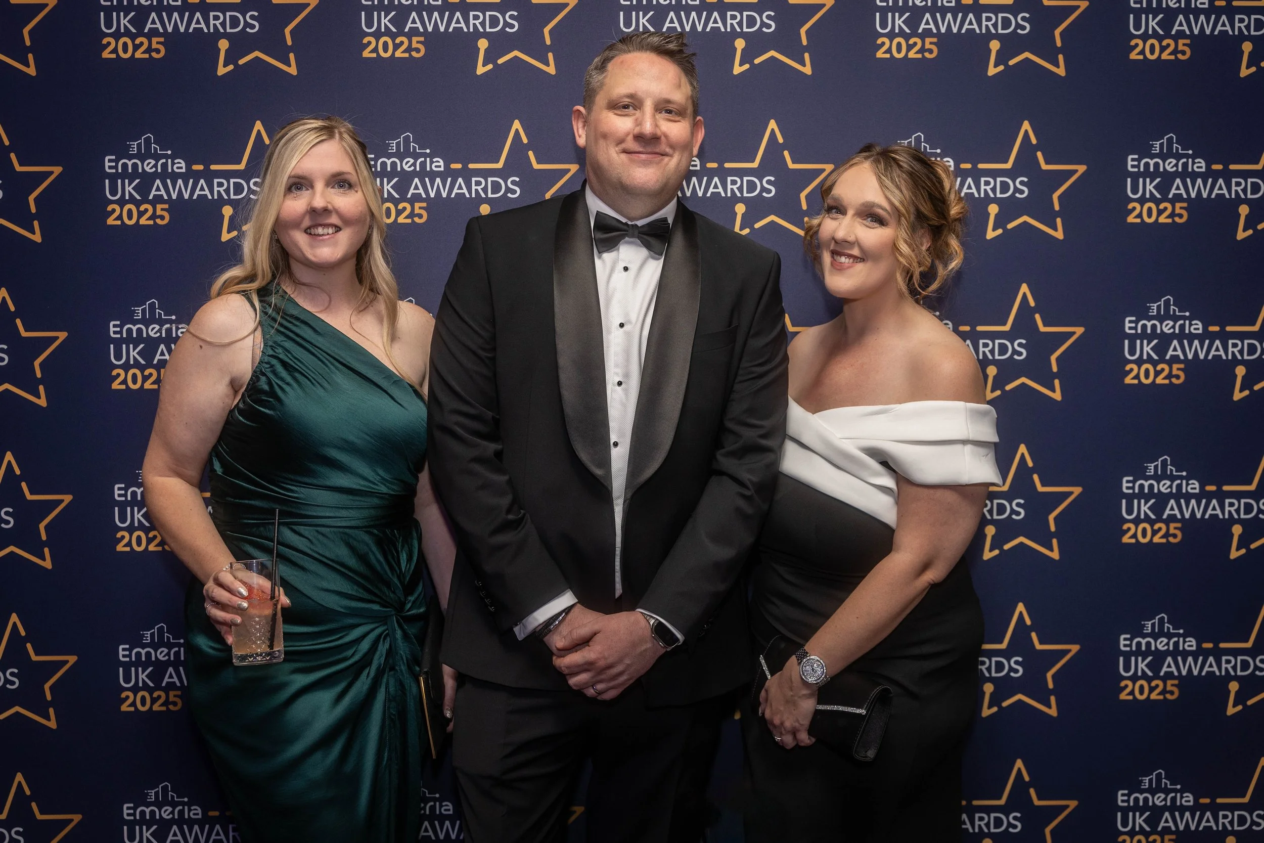 25.10.30_ EMERIA UK AWARDS 2025-62.jpg