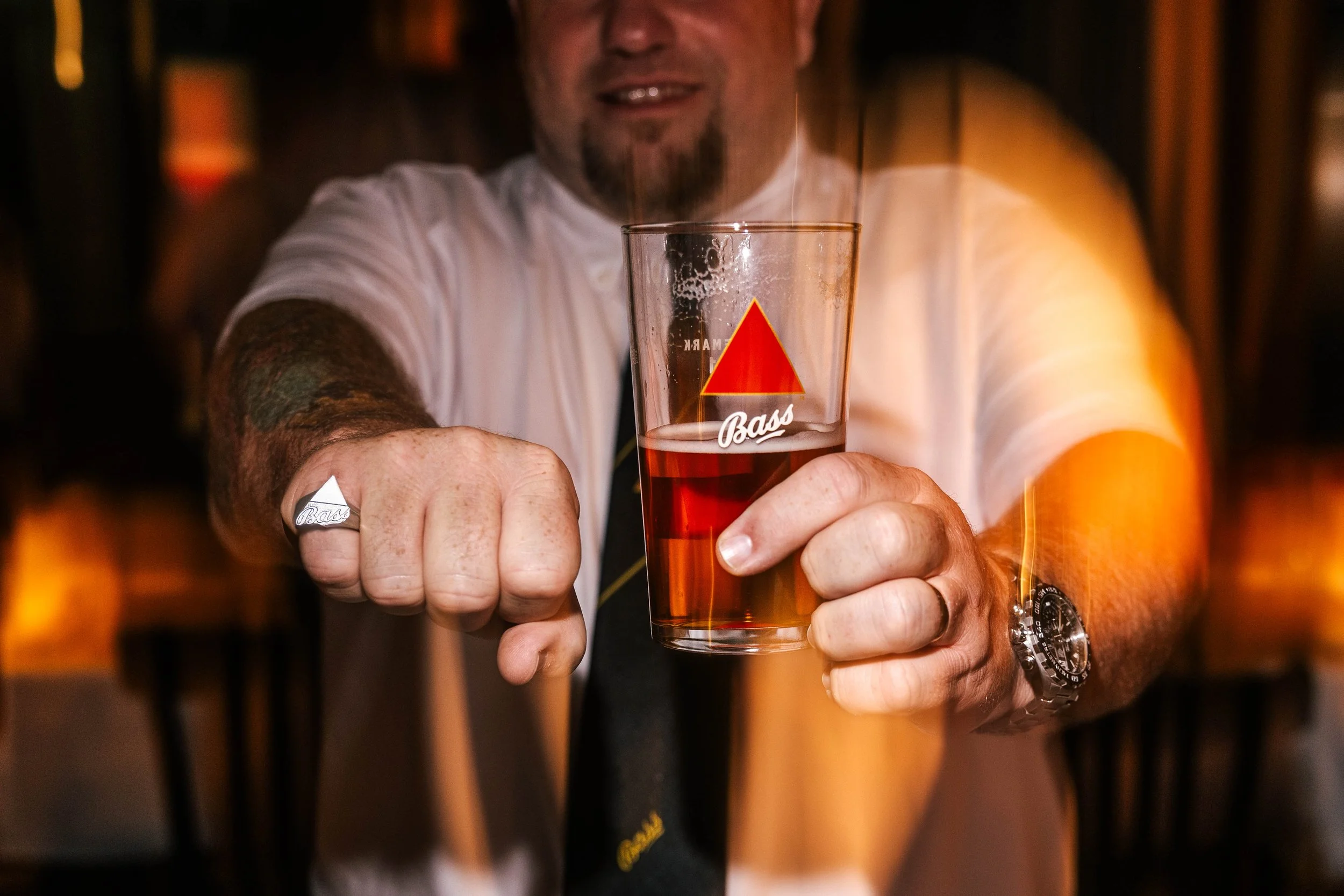 IMG23389-Edit.jpg