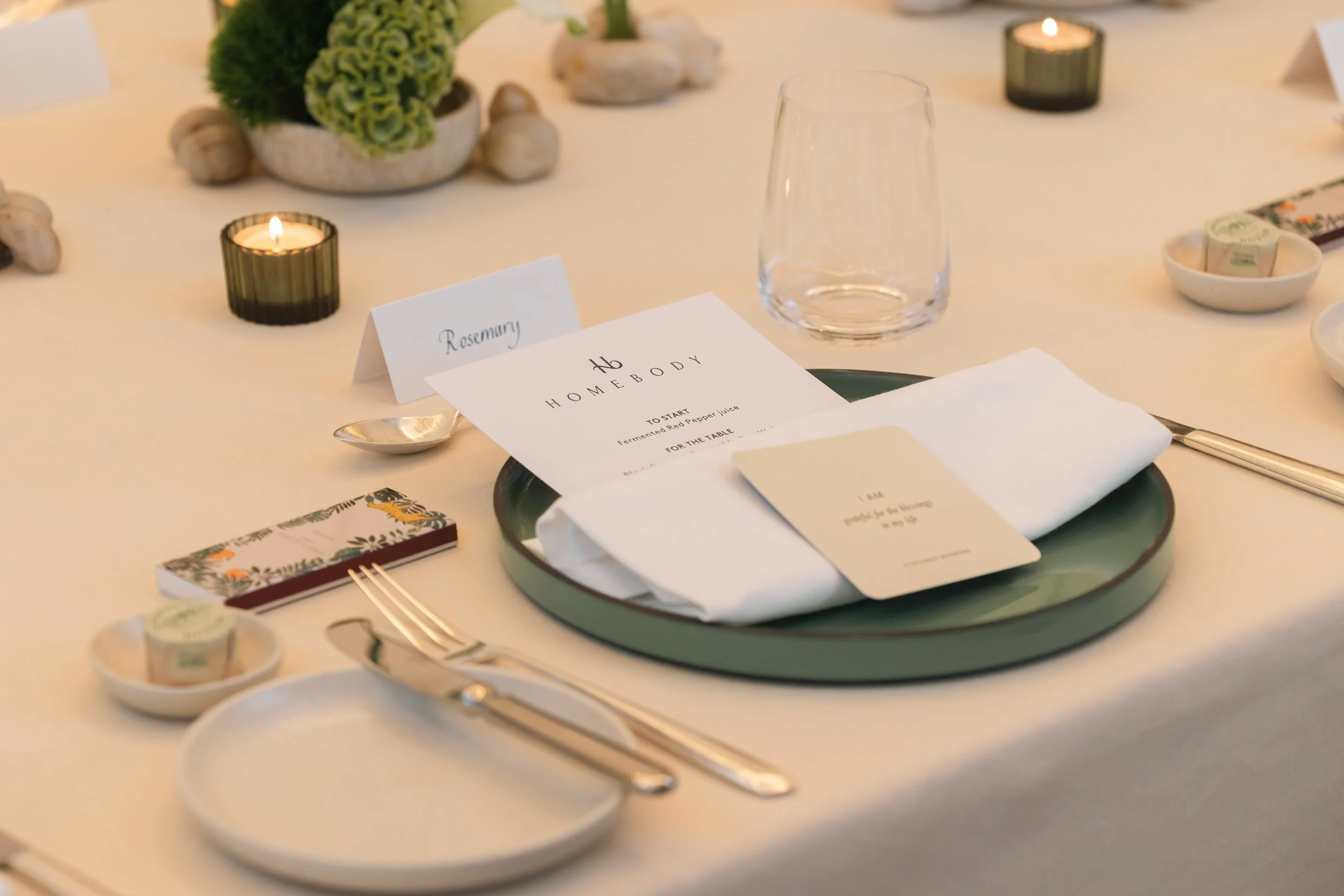 25.10.16_HOMEBODY_PRESS_DINNER-61.jpg